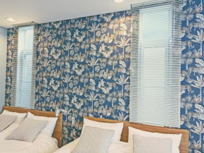 Qiao318,Mejiro - Vacation STAY 20385v